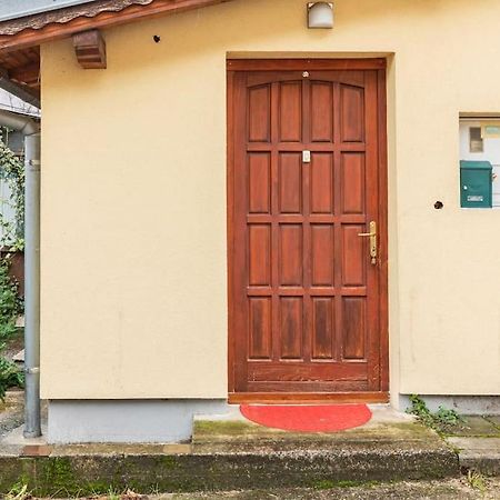 Warm House Full Of Green Ambient,Joy And Comfort ザグレブ エクステリア 写真