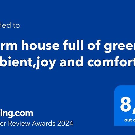 Warm House Full Of Green Ambient,Joy And Comfort ザグレブ エクステリア 写真